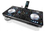 Pioneer XDJ-R1